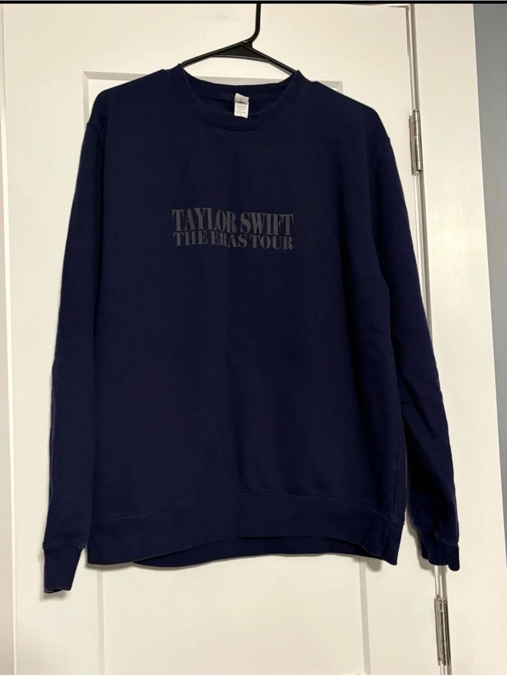 Taylor Swift sweater
